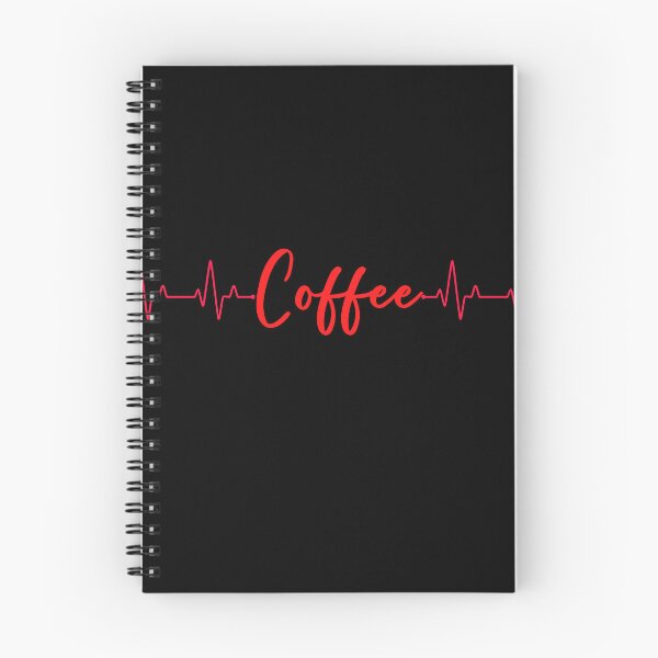 Item preview, National Coffee Day 2022  designed and sold by designsdetour.