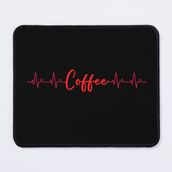 Item preview, National Coffee Day 2022 designed and sold by designsdetour.