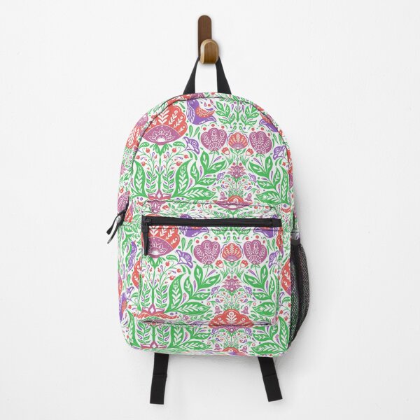 Item preview, Birds and flowers designed and sold by Veleri.