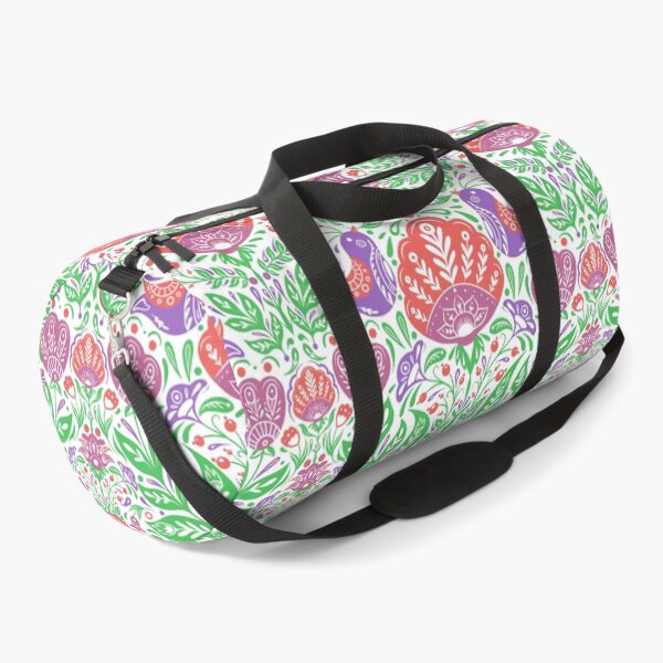 Item preview, Birds and flowers designed and sold by Veleri.
