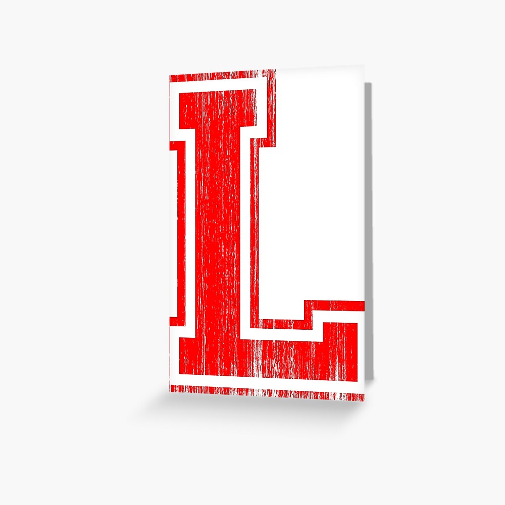 papergc,500x,w,f8f8f8-pad,