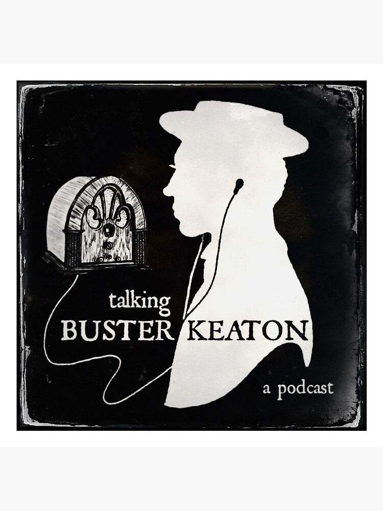 TBK Official Logo by talkingbuster