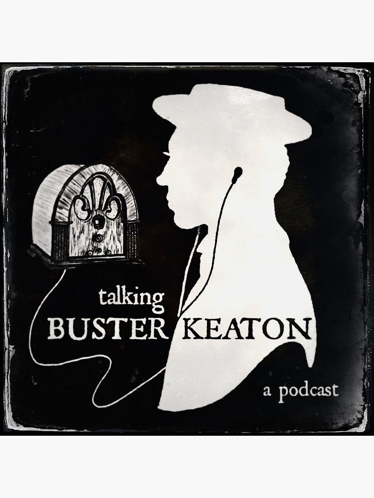 TBK Official Logo by talkingbuster