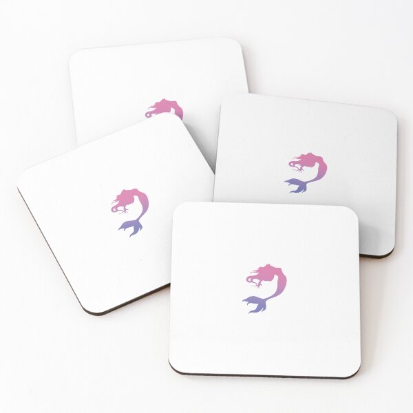 Item preview, Mermaid series 002 designed and sold by DavidDai.