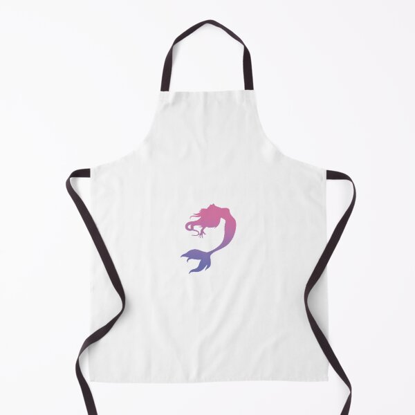 Item preview, Mermaid series 002 designed and sold by DavidDai.