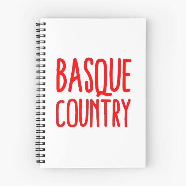 Item preview, Basque country Basque Country designed and sold by Buddyboutique.