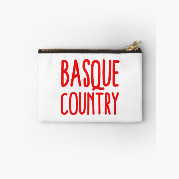 Item preview, Basque country Basque Country designed and sold by Buddyboutique.