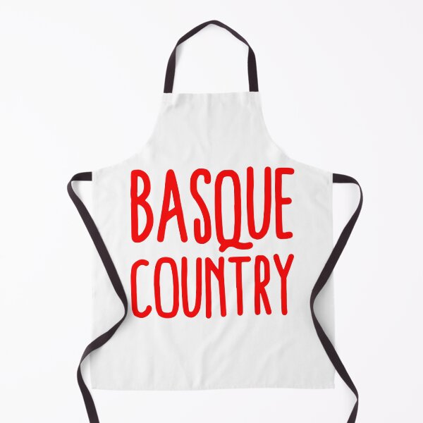Item preview, Basque country Basque Country designed and sold by Buddyboutique.