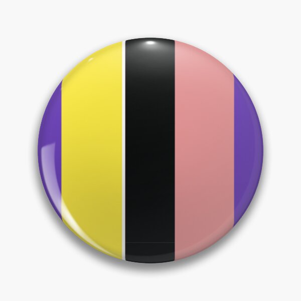 Artikelvorschau, Farbe voll linear entworfen und verkauft von Hadimubeen.