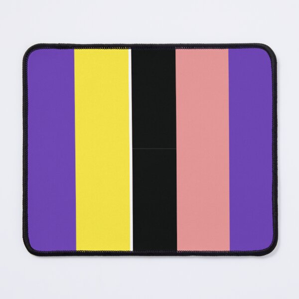 Item preview, Colour full linear designed and sold by Hadimubeen.