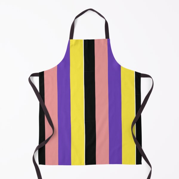 Item preview, Colour full linear designed and sold by Hadimubeen.