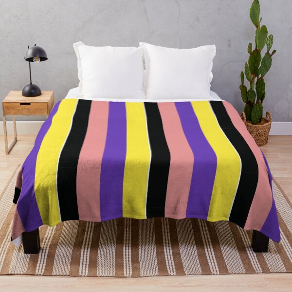 Item preview, Colour full linear designed and sold by Hadimubeen.