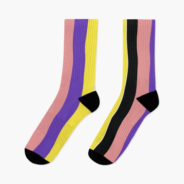 Item preview, Colour full linear designed and sold by Hadimubeen.