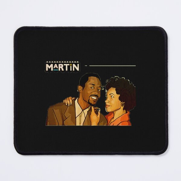 Item preview, Martin designed and sold by GretelSteffen.