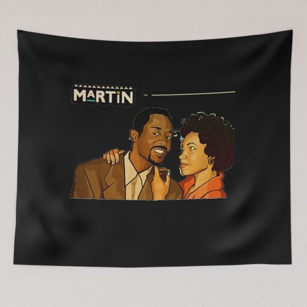 Item preview, Martin designed and sold by GretelSteffen.