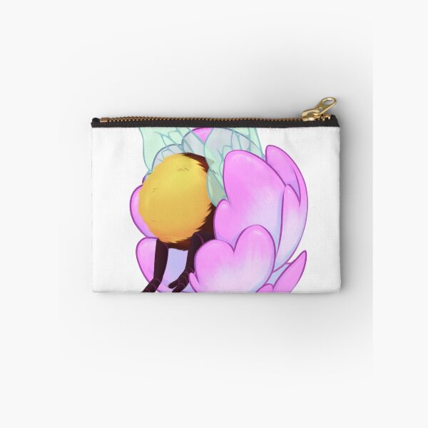 Item preview, Adorable bee butt designed and sold by Onnanoko.