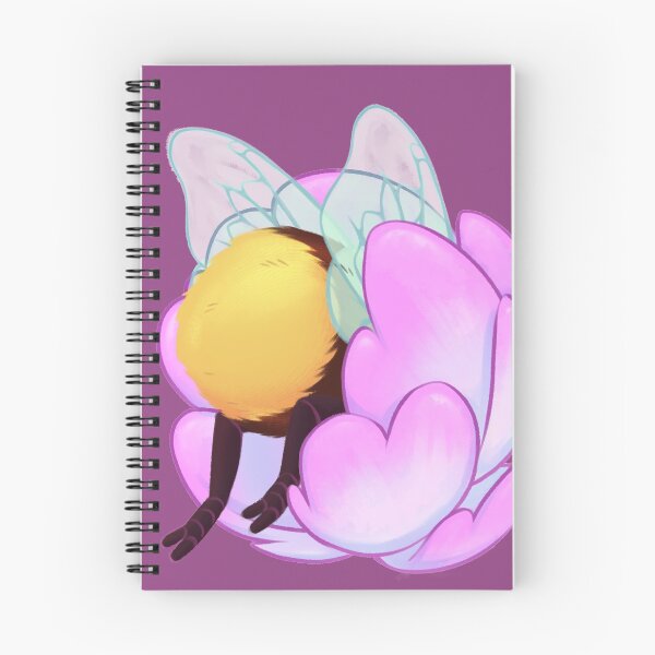 Item preview, Adorable bee butt designed and sold by Onnanoko.