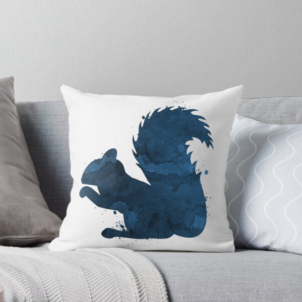 Item preview, A squirrel designed and sold by TheJollyMarten.