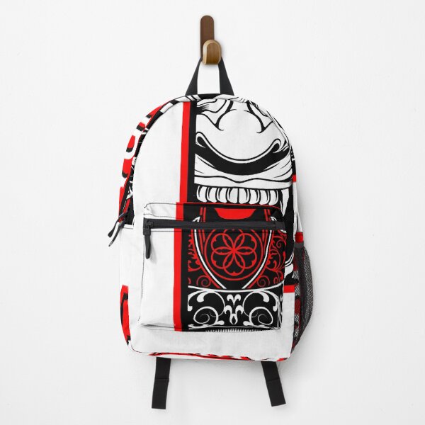 Item preview, Retro Manga Samurai designed and sold by Derosajoehalpin.