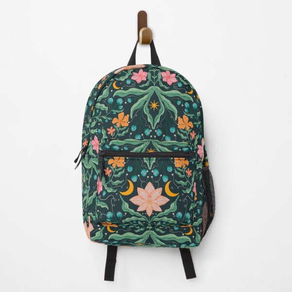 Item preview, Magical hibiscus garden designed and sold by AKart19.