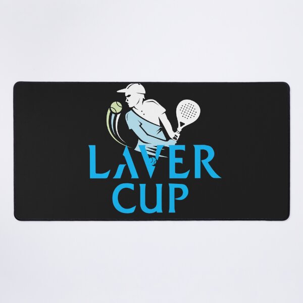Item preview, Laver Cup 2022 designed and sold by mj200.