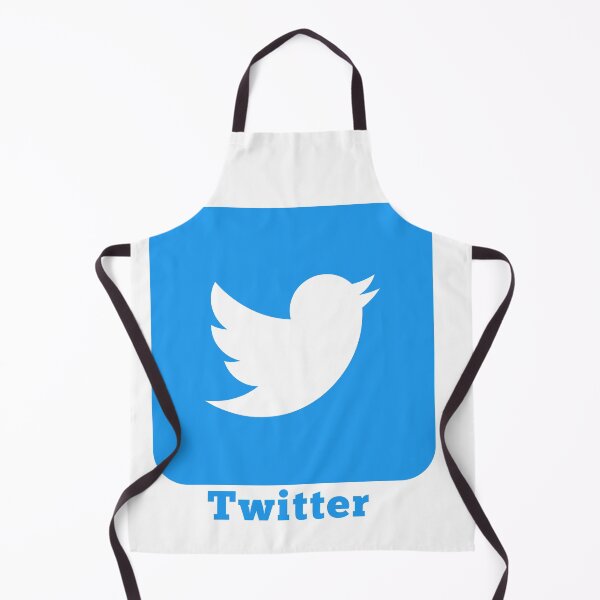 Artikelvorschau, Twitter-Logo entworfen und verkauft von vishkhatri.