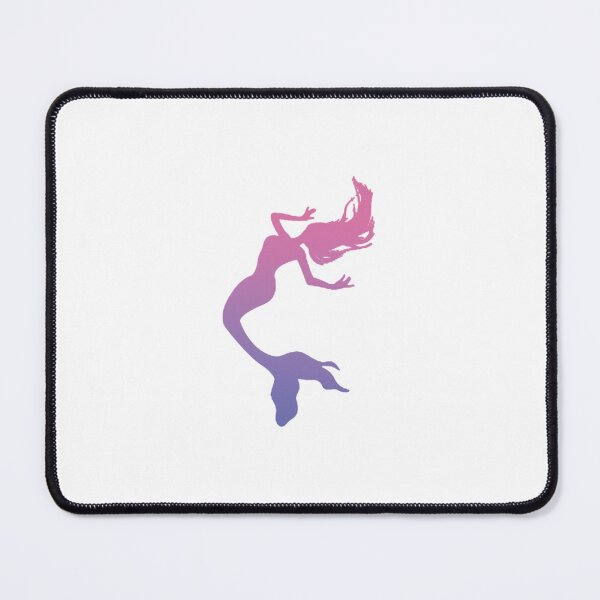 Item preview, Mermaid series 003 designed and sold by DavidDai.