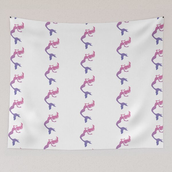 Item preview, Mermaid series 003 designed and sold by DavidDai.