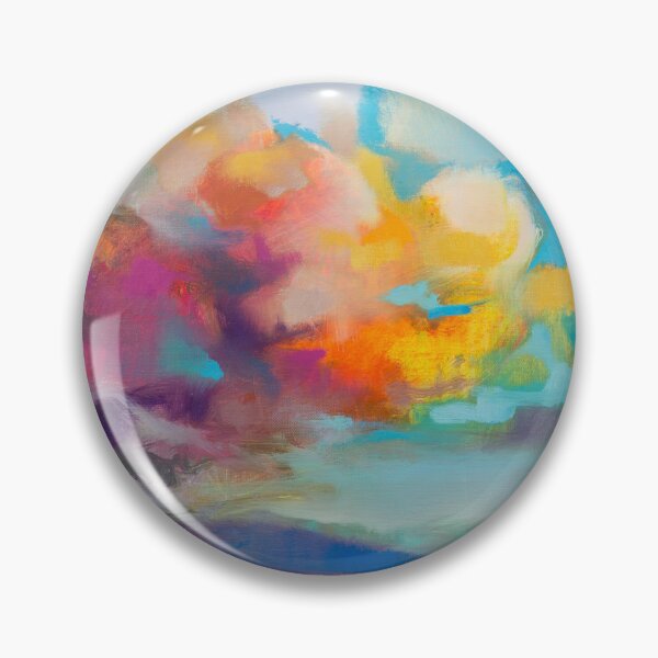 Item preview, Vapour designed and sold by scottnaismith.