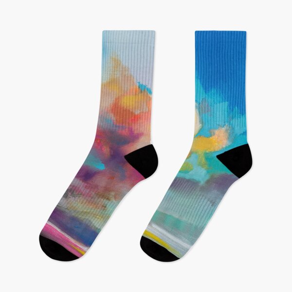 Item preview, Vapour designed and sold by scottnaismith.