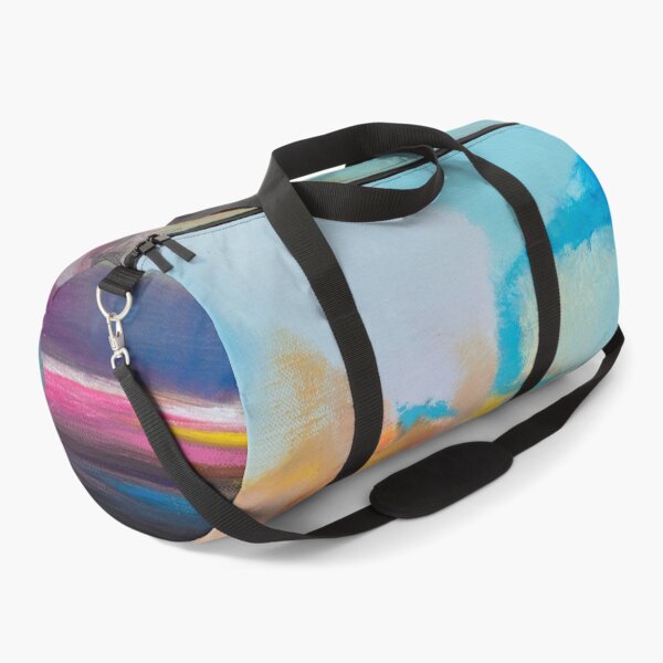 Item preview, Vapour designed and sold by scottnaismith.