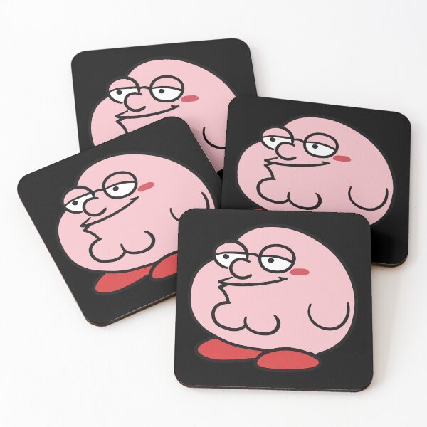 Item preview, Bimpson designed and sold by vuilwerk.