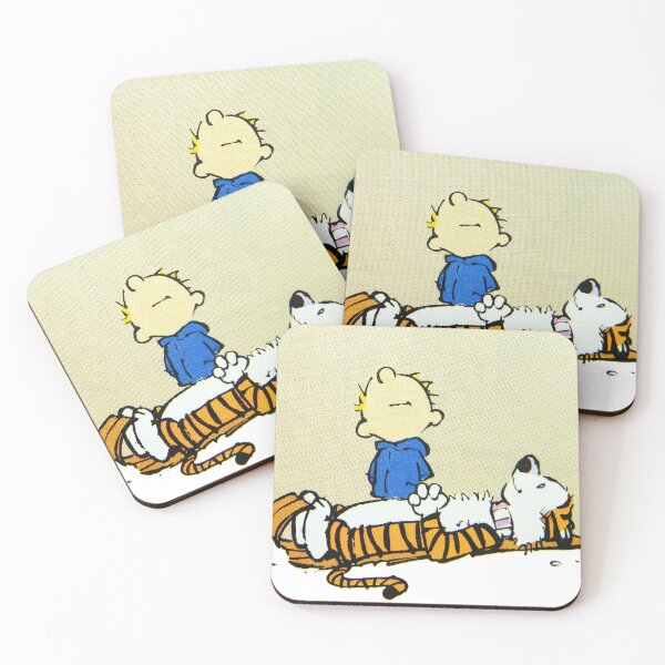 Item preview, child hood designed and sold by ahalownet.