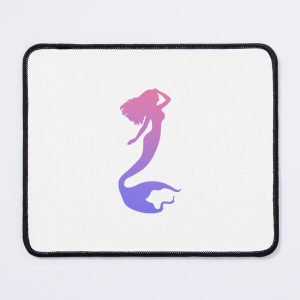 Item preview, Mermaid series 004 designed and sold by DavidDai.