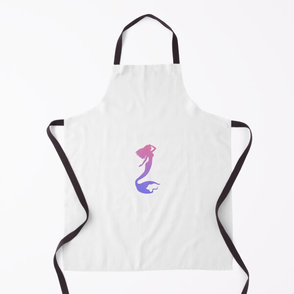 Item preview, Mermaid series 004 designed and sold by DavidDai.