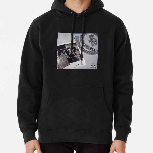 J cole cheap meditate hoodie