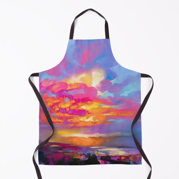 Item preview, Taoism 3 designed and sold by scottnaismith.