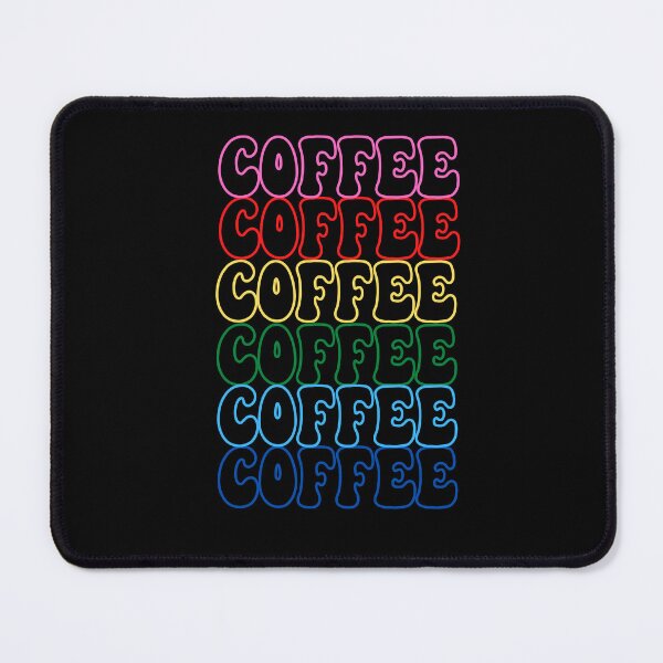 Item preview, National Coffee Day 2022 designed and sold by designsdetour.