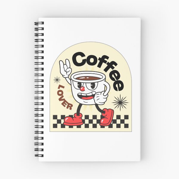 Item preview,  coffeee staiin lover   designed and sold by AMLUCI.