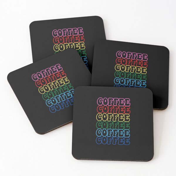 Item preview, National Coffee Day 2022 designed and sold by designsdetour.