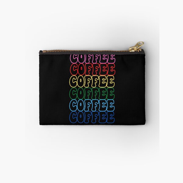 Item preview, National Coffee Day 2022 designed and sold by designsdetour.