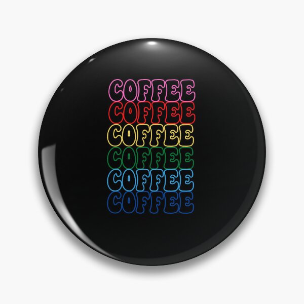 Item preview, National Coffee Day 2022 designed and sold by designsdetour.