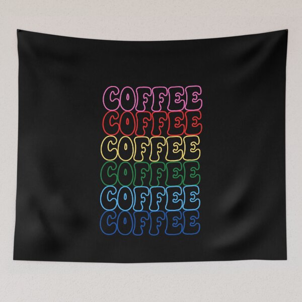 Item preview, National Coffee Day 2022 designed and sold by designsdetour.
