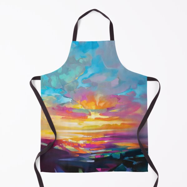 Item preview, Taoism 1 designed and sold by scottnaismith.