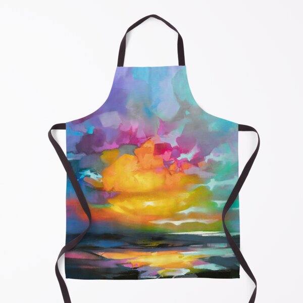 Item preview, Taoism 2 designed and sold by scottnaismith.