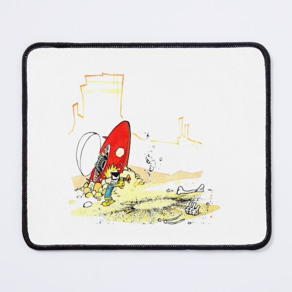 Item preview, funny designed and sold by ahalownet.