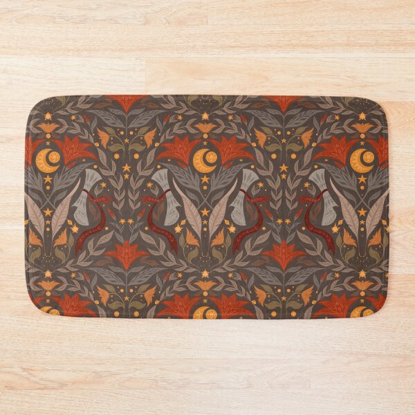 Item preview, Magic ritual designed and sold by Veleri.
