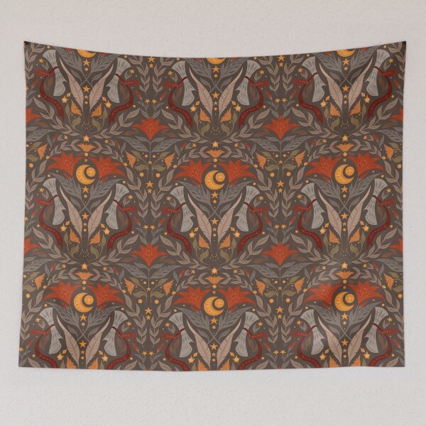 Item preview, Magic ritual designed and sold by Veleri.