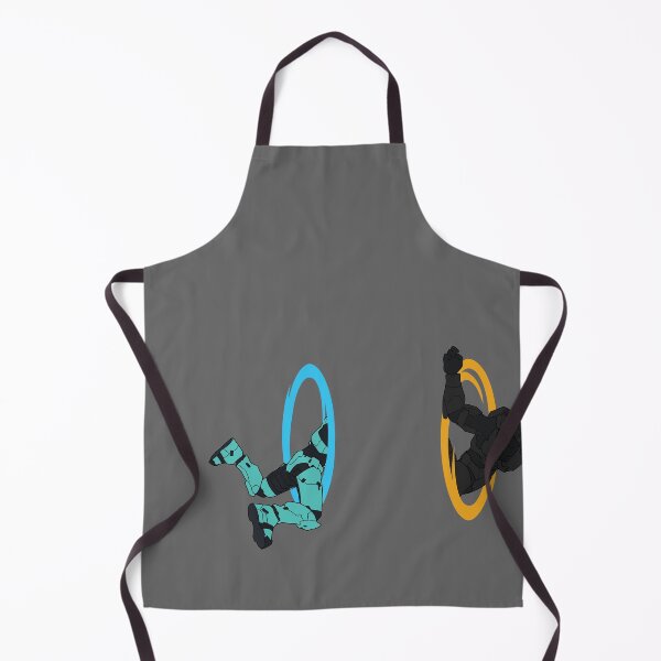 Item preview, RVB tucker designed and sold by Harry Draws Straws.