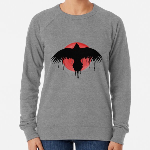 Item preview, Life is strange - Before the storm - Chloe - Crow shirt designed and sold by kawaii-life.